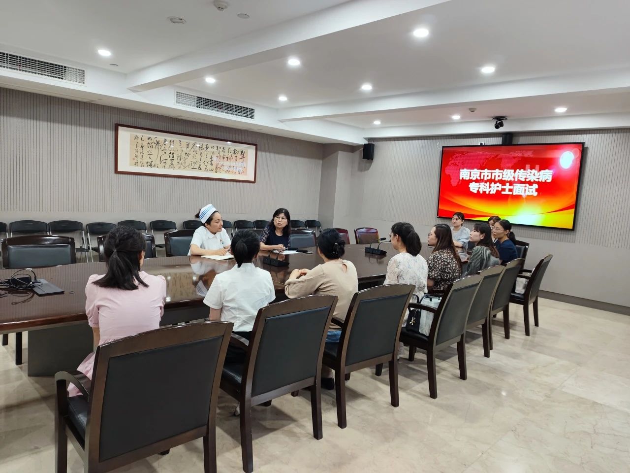 微信图片_20230919150829_1.jpg 微信图片_20230919150829_1.jpg
