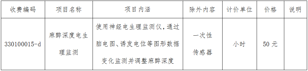 14abd0e460c615819565c86699839c8.png 14abd0e460c615819565c86699839c8.png