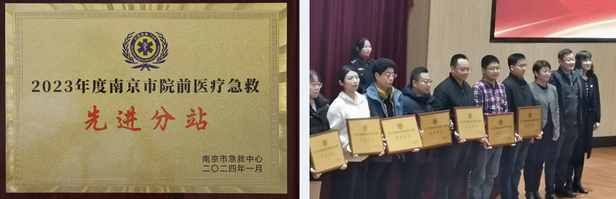 截屏2024-01-28 下午1.28.30.png 截屏2024-01-28 下午1.28.30.png