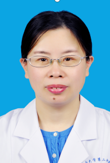 图片2.png 图片2.png